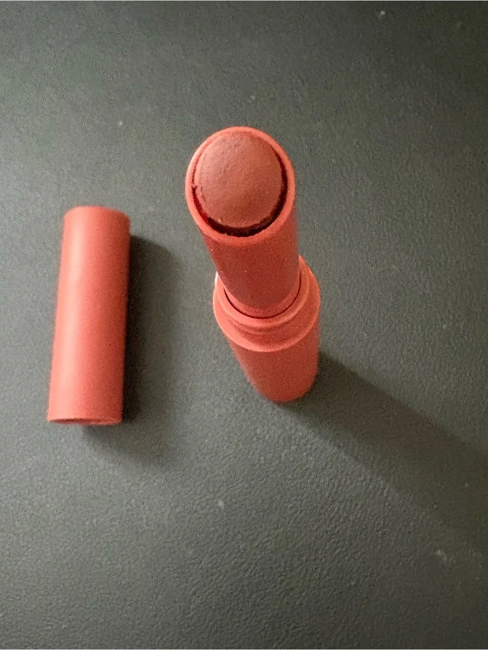 NWOT RMS Beauty Legendary Serum Lipstick - Mickey
